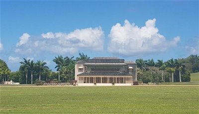 lion-castle-polo-estate-10626-20180407104429r
