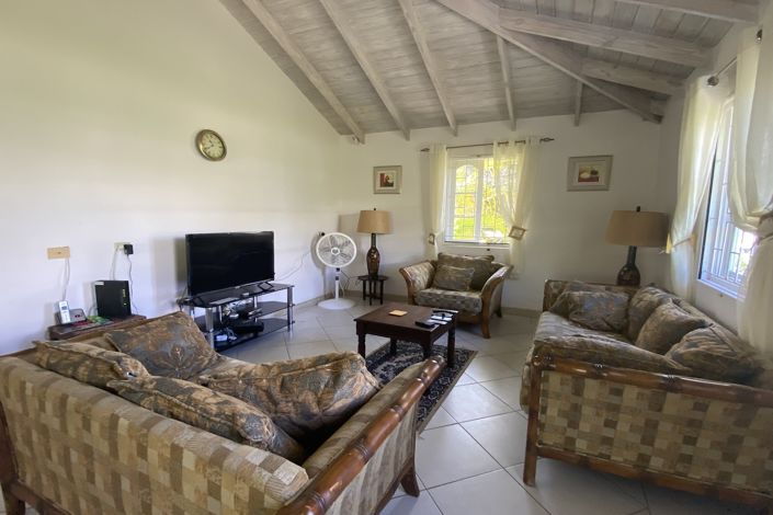 Image No.11-4 Bed Townhouse for sale