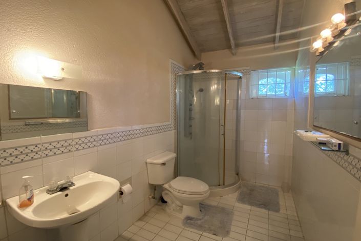 Image No.14-4 Bed Townhouse for sale