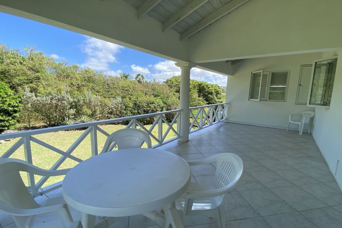 Image No.4-4 Bed Townhouse for sale