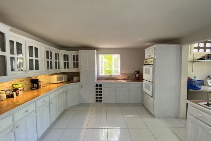 Image No.6-4 Bed Townhouse for sale