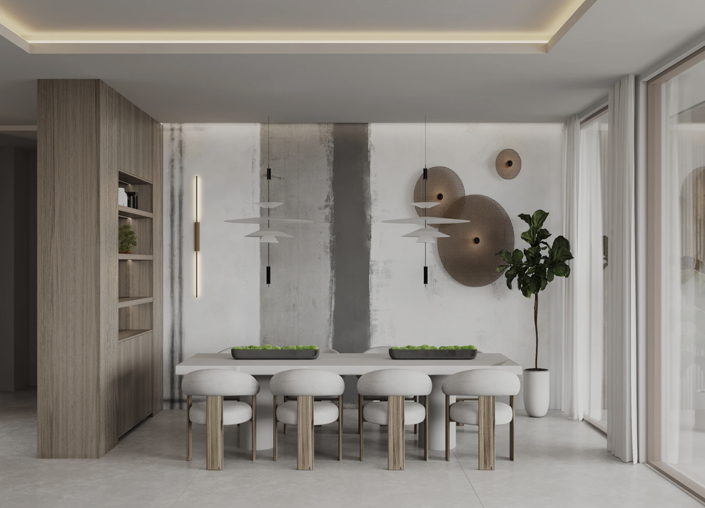 Image No.16-4 Bed Property for sale