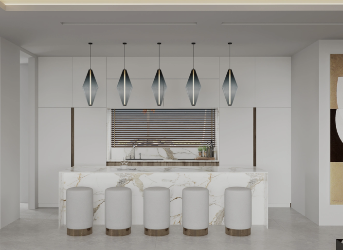 Image No.19-4 Bed Property for sale