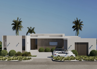 163292newchesterton66376img000727