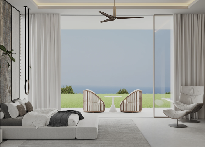 Image No.20-4 Bed Property for sale