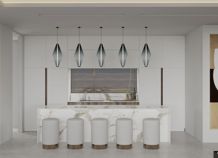 Image No.2-4 Bed Property for sale