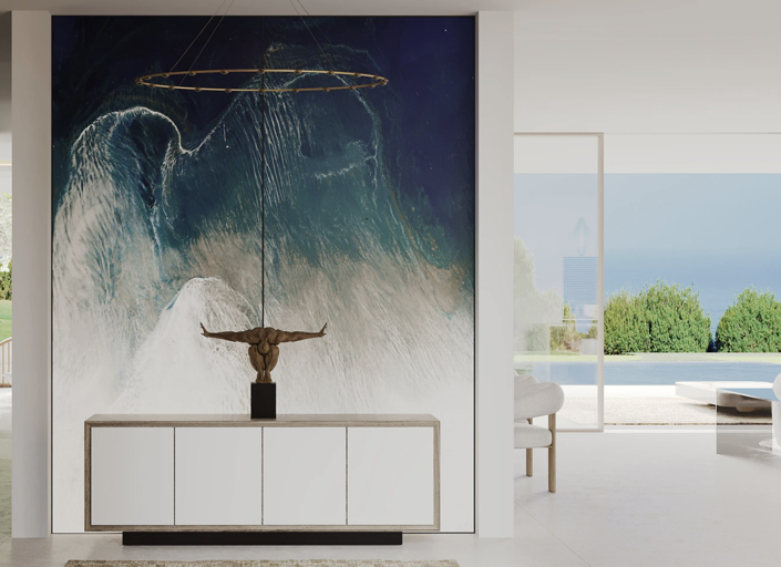 Image No.23-4 Bed Property for sale