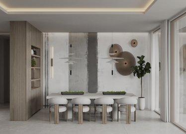 163292newchesterton66376img090727