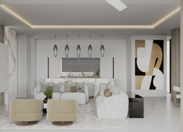 163292newchesterton66376img080727