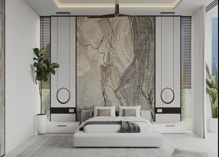 Image No.5-4 Bed Property for sale