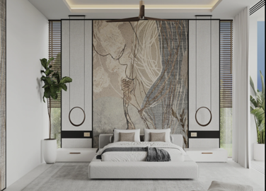 163292newchesterton66376img070727