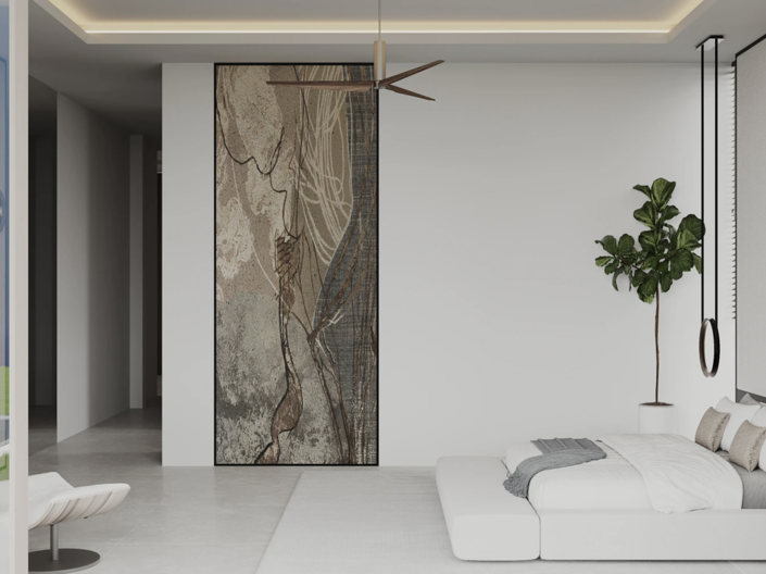 Image No.6-4 Bed Property for sale