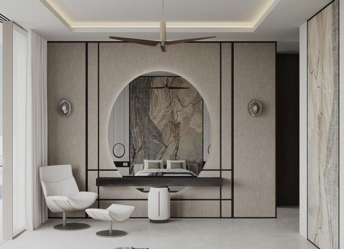 Image No.7-4 Bed Property for sale