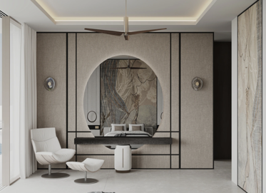 163292newchesterton66376img050727