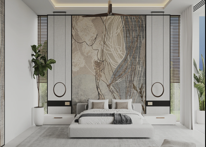 Image No.17-4 Bed Property for sale