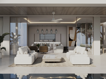 163292newchesterton66376img040727