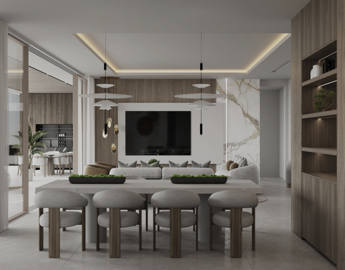 163292newchesterton66376img030727