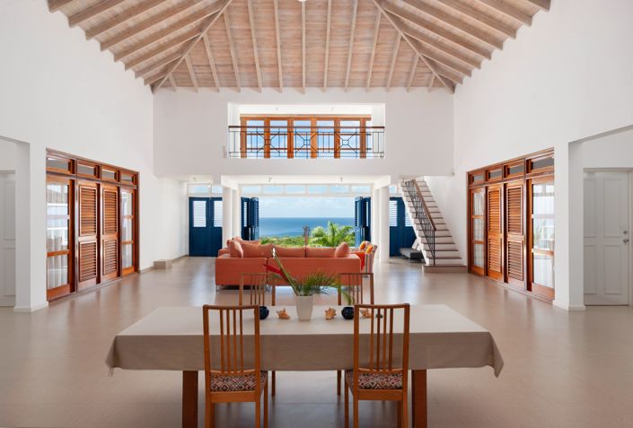 Image No.1-5 Bed Villa for sale