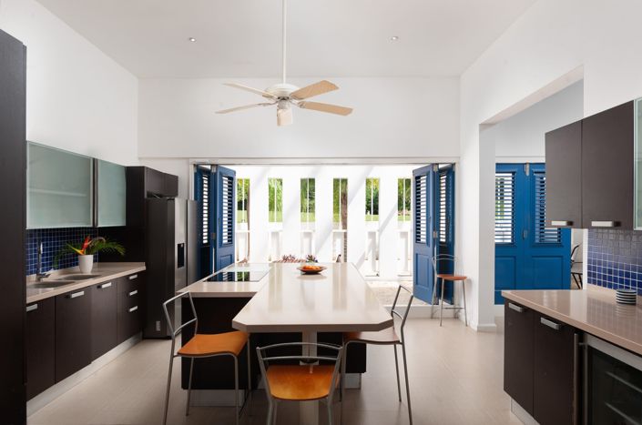 Image No.11-5 Bed Property for sale