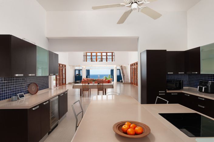 Image No.13-5 Bed Property for sale