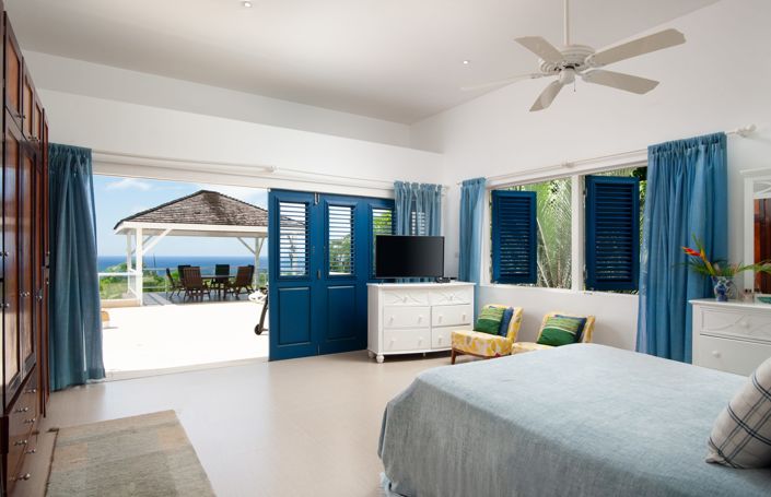 Image No.14-5 Bed Property for sale