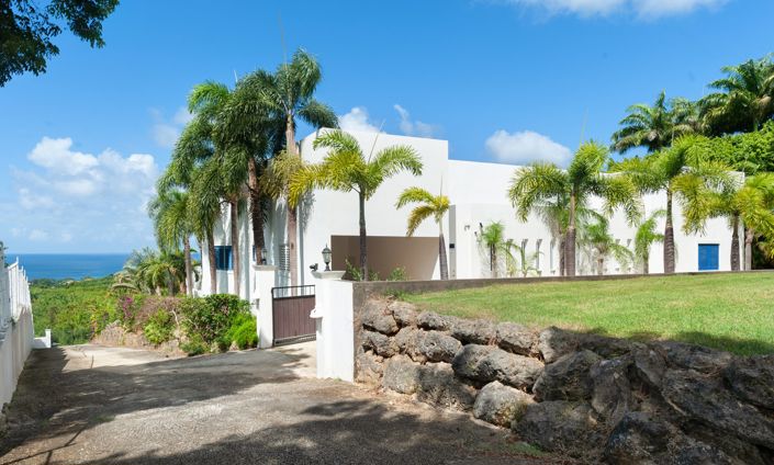 Image No.27-5 Bed Property for sale