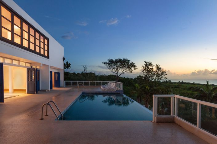 Image No.28-5 Bed Property for sale