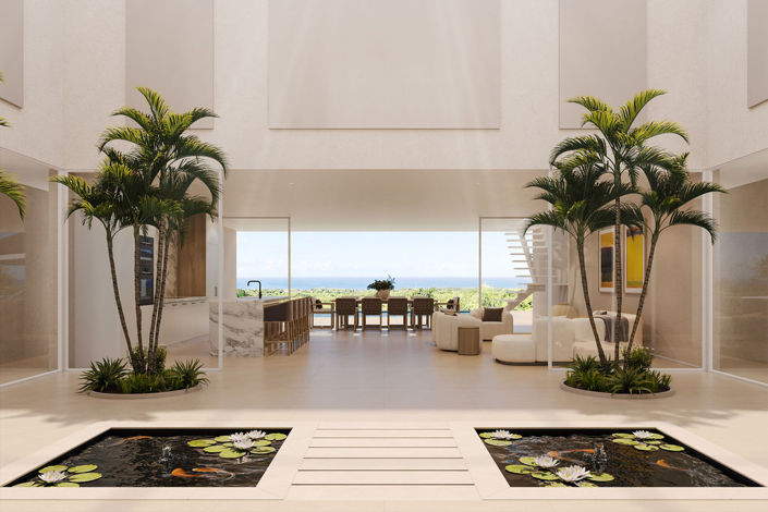 Image No.30-5 Bed Property for sale