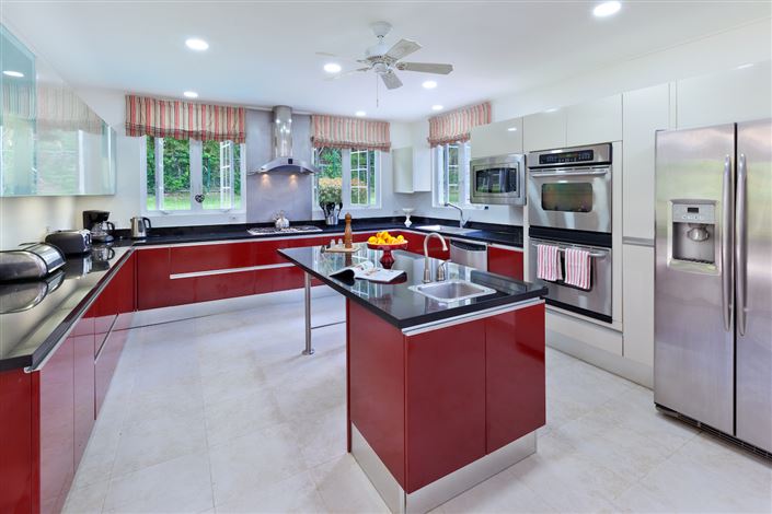 Image No.14-Propriété de 6 chambres à vendre à St James