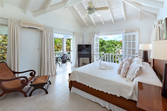 Image No.5-Propriété de 6 chambres à vendre à St James