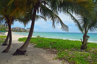 Propriété à vendre à Christ Church