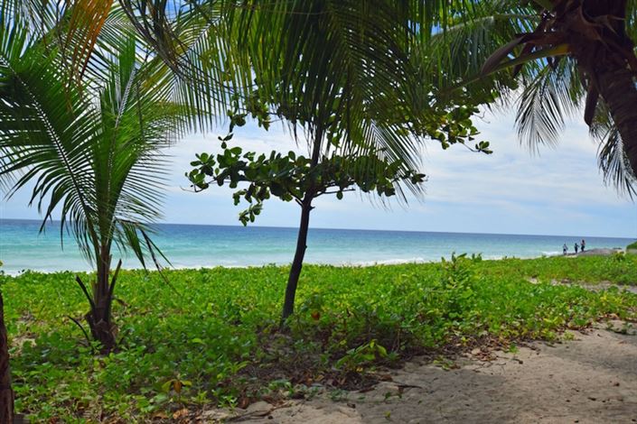 Image No.2-Propriété à vendre à Christ Church