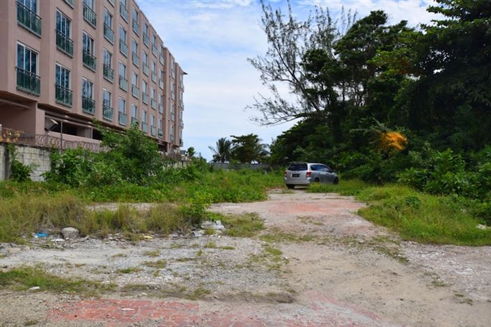 Image No.4-Propriété à vendre à Christ Church