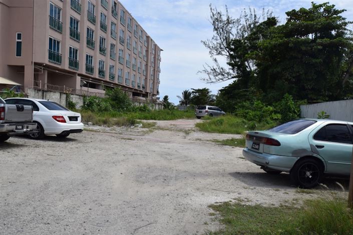 Image No.5-Propriété à vendre à Christ Church