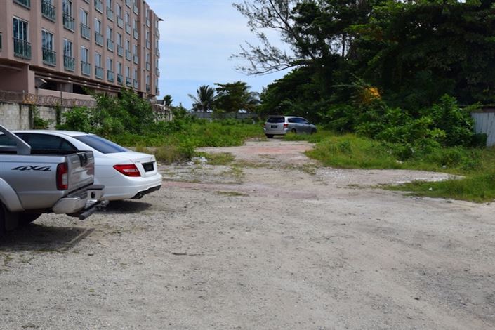 Image No.6-Propriété à vendre à Christ Church