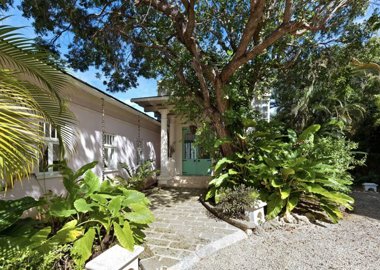 screenshot-2024-10-14-at-31458-pm