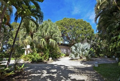 screenshot-2024-10-14-at-31506-pm