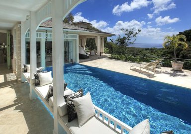 screenshot-2024-10-14-at-31514-pm