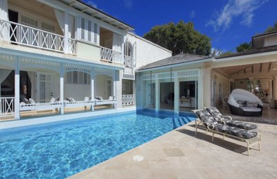 screenshot-2024-10-14-at-31436-pm-scaled