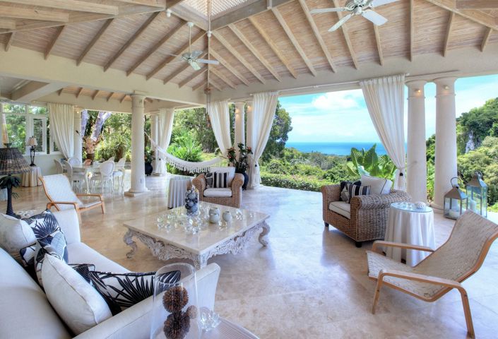 Image No.3-Terre de 5 chambres à vendre à St Peter