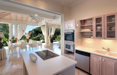 screenshot-2024-10-14-at-31358-pm-scaled