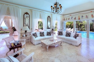 screenshot-2024-10-14-at-31420-pm