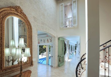 screenshot-2024-10-14-at-31412-pm