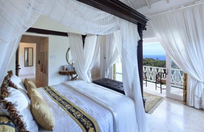 screenshot-2024-10-14-at-31405-pm-scaled