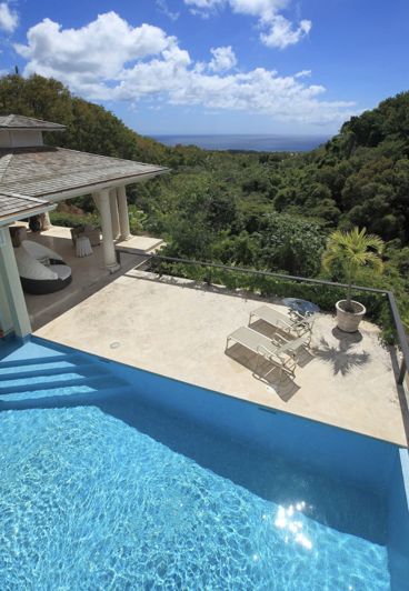 Image No.9-Terre de 5 chambres à vendre à St Peter