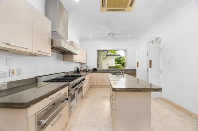 westlandheightse28093no9crickhillhouse-westla