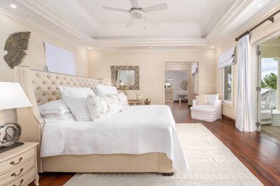 westlandheightse28093no9crickhillhouse-westla