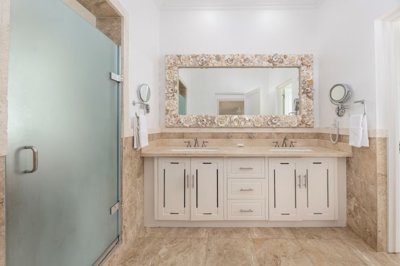 westlandheightse28093no9crickhillhouse-westla