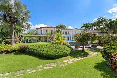 westlandheightse28093no9crickhillhouse-westla