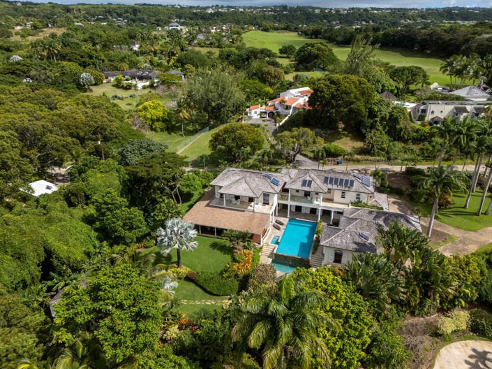 Image No.28-5 Bed Property for sale